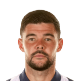 Alex Mowatt
