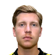 Alexander Fransson