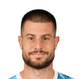 Alberto Cerri