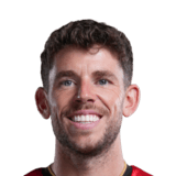 Ryan Christie
