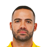 Davide Biraschi
