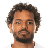 Duane Holmes