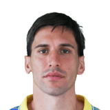 Niccoló Belloni