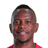 Yerson Candelo