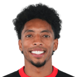 Johan Mojica