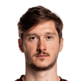 Aleksey Miranchuk