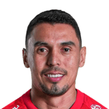 Daniel Bocanegra