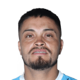 Marcelo Jorquera
