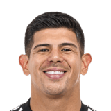 Esteban Pavez