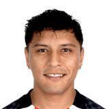 Dilan Zúñiga