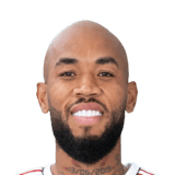 Fredy Hinestroza