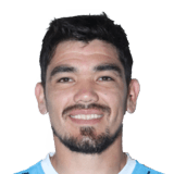 Luis Casanova