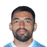 Diego Orellana