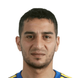 Diego González