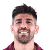 Leandro Díaz