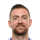 Jack Marriott