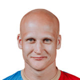 Jakub Czerwiński