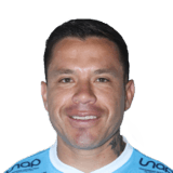 Álvaro Ramos