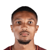 Jean-Philippe Gbamin