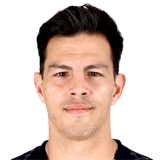 Fernando Meza