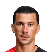 Víctor Cuesta