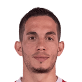Iván Marcone