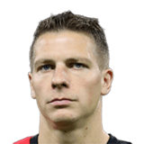 Julio Furch