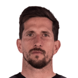 Rodrigo Rey