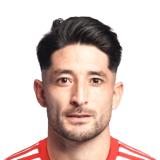 Milton Casco