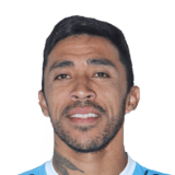 Édson Puch
