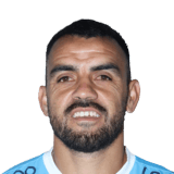 Misael Dávila