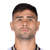 Lautaro Giannetti