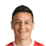 Fernando Zuqui