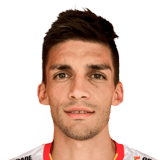 Juan Garro