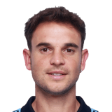 Lucas Menossi