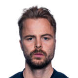 Sander Svendsen