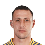 Cristian Lema