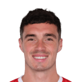 Lloyd Jones