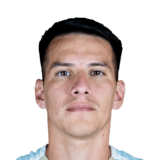 Carlos Auzqui