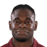 Duván Zapata