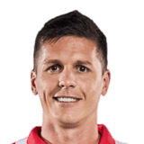 Guido Carrillo