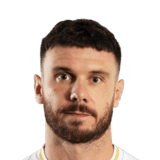 Scott Hogan