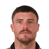 Robbie Muirhead