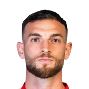 Francesco Vicari