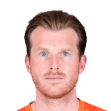 Michael Brouwer