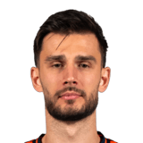 Matt Miazga