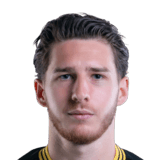 Jakub Łukowski