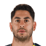 Ayoze