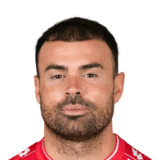 Andrea Petagna