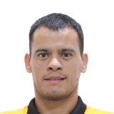 William Mendieta